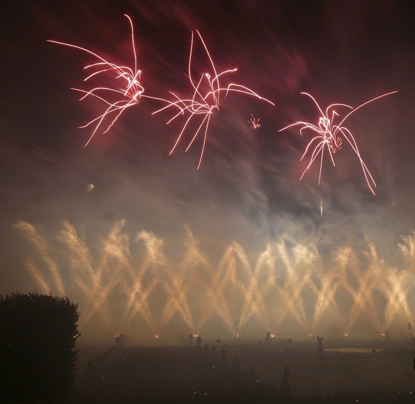FW Spanien2011   293.jpg